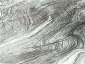 Mramorový Papír Design Pro Laminování Skla